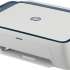 МФУ струйный HP DeskJet IA Ultra 4828 цветная печать, A4, цвет белый [25r76a]